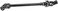Dorman 425-264 Steering Shaft