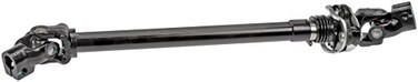 Dorman 425-264 Steering Shaft