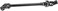 Dorman 425-264 Steering Shaft