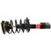 Monroe 172903 Suspension Strut and Coil Spring Assembly