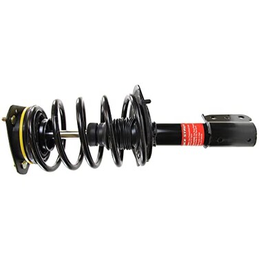 Monroe 172903 Suspension Strut and Coil Spring Assembly