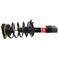 Monroe 172903 Suspension Strut and Coil Spring Assembly