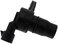Dorman 917-714 Engine Camshaft Position Sensor