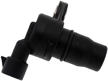Dorman 917-714 Engine Camshaft Position Sensor