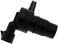 Dorman 917-714 Engine Camshaft Position Sensor