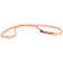 Metolius Open Loop Sling - 11mm x 240cm