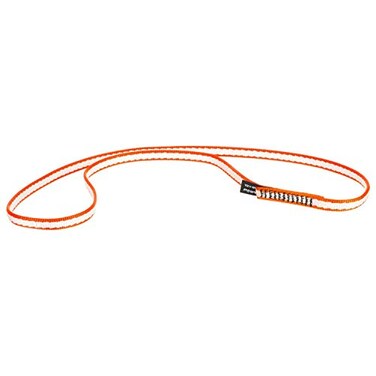 Metolius Open Loop Sling - 11mm x 240cm