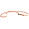 Metolius Open Loop Sling - 11mm x 240cm