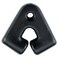 Harken Prefeeder for Foils, genoa prefeeder
