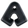 Harken Prefeeder for Foils, genoa prefeeder