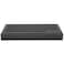 Targus USB-C Universal Dual Video 4K Laptop Docking Station with Charging Power, Audio,4 USB Ports for PC, Mac,Android ,DOCK180USZ