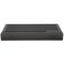 Targus USB-C Universal Dual Video 4K Laptop Docking Station with Charging Power, Audio,4 USB Ports for PC, Mac,Android ,DOCK180USZ