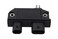 NewYall Ignition Control Module Unit