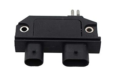 NewYall Ignition Control Module Unit