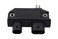NewYall Ignition Control Module Unit