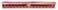 Woodlore 82027 Accessory Mate