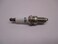 Kohler Spark Plug, 12mm, RFI