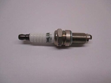 Kohler Spark Plug, 12mm, RFI