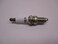 Kohler Spark Plug, 12mm, RFI