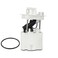 YHTAUTO Fuel Pump Assembly with Sending Unit for Mazda 6 2003-2008