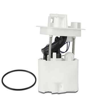 YHTAUTO Fuel Pump Assembly with Sending Unit for Mazda 6 2003-2008