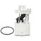 YHTAUTO Fuel Pump Assembly with Sending Unit for Mazda 6 2003-2008