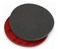 MIRKA Abralon 6 Inch 500 Grit Sanding Discs, 10 per Box