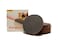 MIRKA Abralon 6 Inch 500 Grit Sanding Discs, 10 per Box