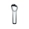Alessi VS05 Koki Ice Cream Scoop, Silver