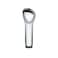 Alessi VS05 Koki Ice Cream Scoop, Silver