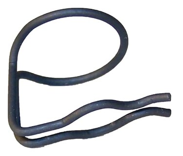 Crown Automotive Clutch Fork Spring