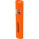 Nightstick NSP-1400R Dual-Switch Non-Rechargeable Dual-Light, Red