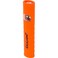 Nightstick NSP-1400R Dual-Switch Non-Rechargeable Dual-Light, Red