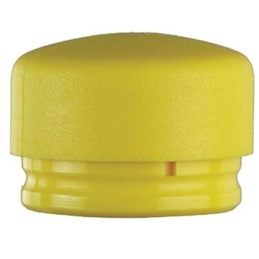 Wiha - Hammer Replacement Face 2.0 Inch - 80210