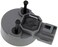 Dorman 917-727 Engine Camshaft Position Sensor