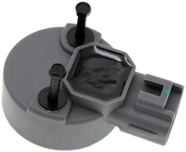 Dorman 917-727 Engine Camshaft Position Sensor