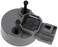 Dorman 917-727 Engine Camshaft Position Sensor