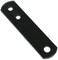 Agri-Fab 23981 Bracket, Hitch