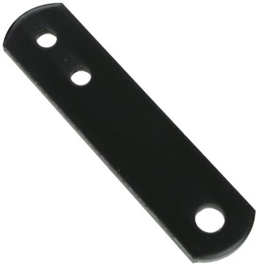 Agri-Fab 23981 Bracket, Hitch