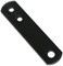 Agri-Fab 23981 Bracket, Hitch