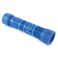 ThomasBetts Sta-Kon Butt Splice Wire Connector, 14 AWG Max, Blue, Vinyl Insulation, 600 V, 100 PK 2RB14X - 1 Each