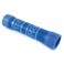 ThomasBetts Sta-Kon Butt Splice Wire Connector, 14 AWG Max, Blue, Vinyl Insulation, 600 V, 100 PK 2RB14X - 1 Each