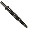 Drill America 3/4" Bridge/Construction Reamer with 1/2" Shank, DWR Series