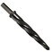 Drill America 3/4" Bridge/Construction Reamer with 1/2" Shank, DWR Series