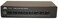 Technolink TC-781 Eight Input Line Level Stereo Source Selector