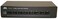 Technolink TC-781 Eight Input Line Level Stereo Source Selector