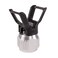 Wagner Titan HEA Airless Spray Tip Guard for Compatible Paint Sprayers