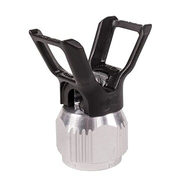 Wagner Titan HEA Airless Spray Tip Guard for Compatible Paint Sprayers