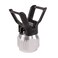 Wagner Titan HEA Airless Spray Tip Guard for Compatible Paint Sprayers