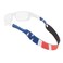 Chums Neoprene Eyewear Retainer, Floating Sunglass Strap ,StarsStripes